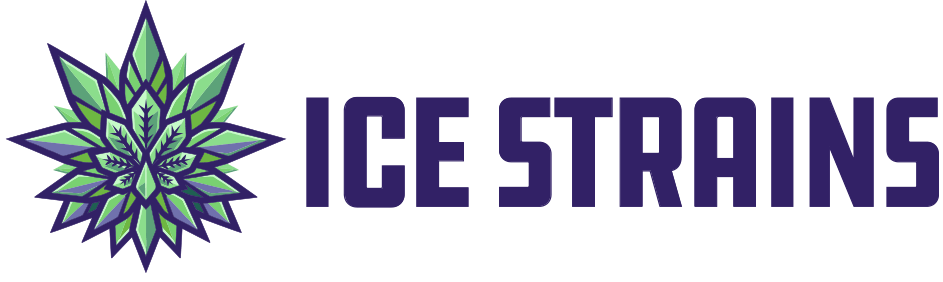 icestrains7