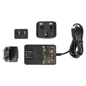 USB-C Cargador para VEAZY