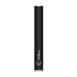 Batterie CCELL M4 CBD Vape Pen 290mAh