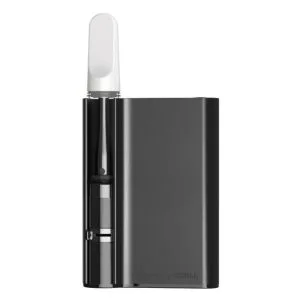 CCELL Palm Pro Batterie Vape CBD 500mAh
