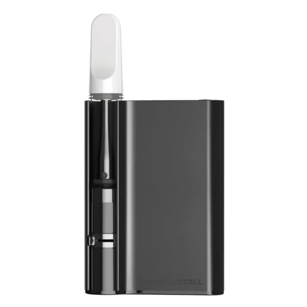 CCELL Palm Pro CBD Vape Akku 500mAh