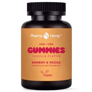Pharma-Hemp-CBG-CBD-Gummies
