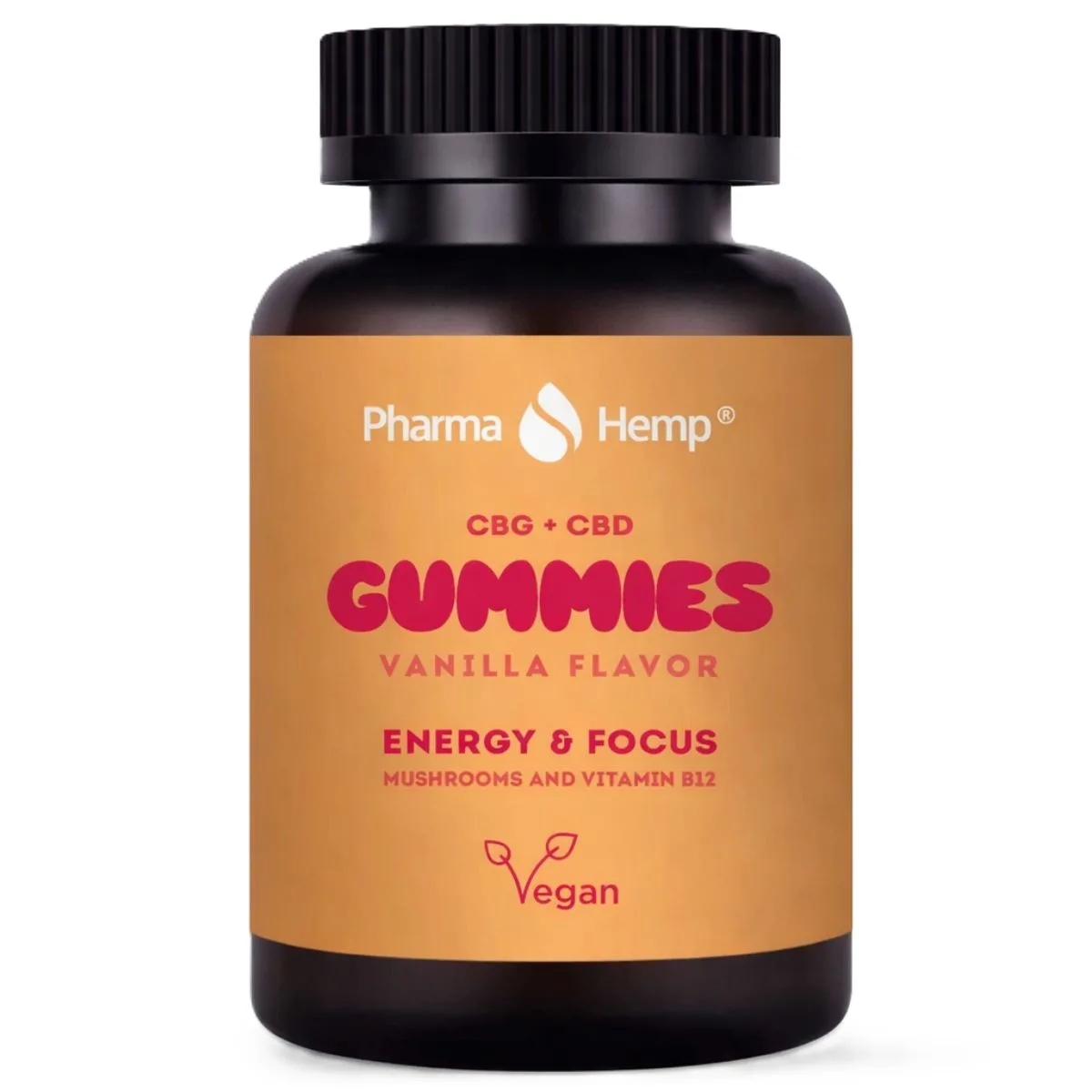 Pharma-Hemp-CBG-CBD-Gummies