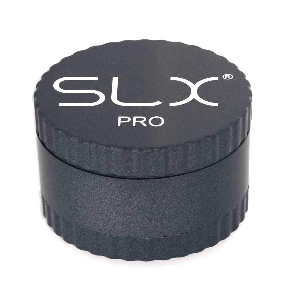 SLX PRO Grinder Large 2,5" – Image 4