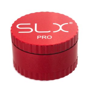 SLX PRO Grinder Large 2.5"