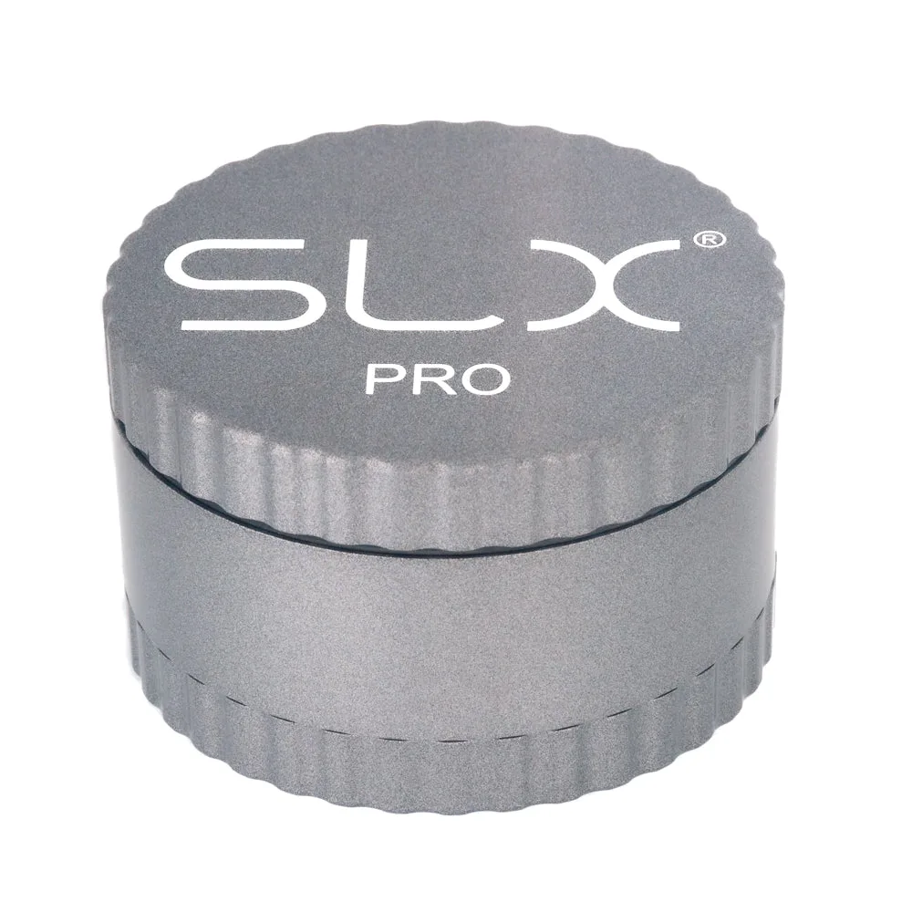 SLX PRO Młynek Mały 2" - obrazek 3