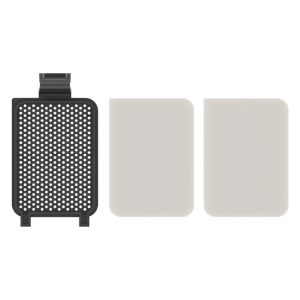 Air Filter Set VOLCANO