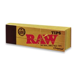 RAW Tips 50