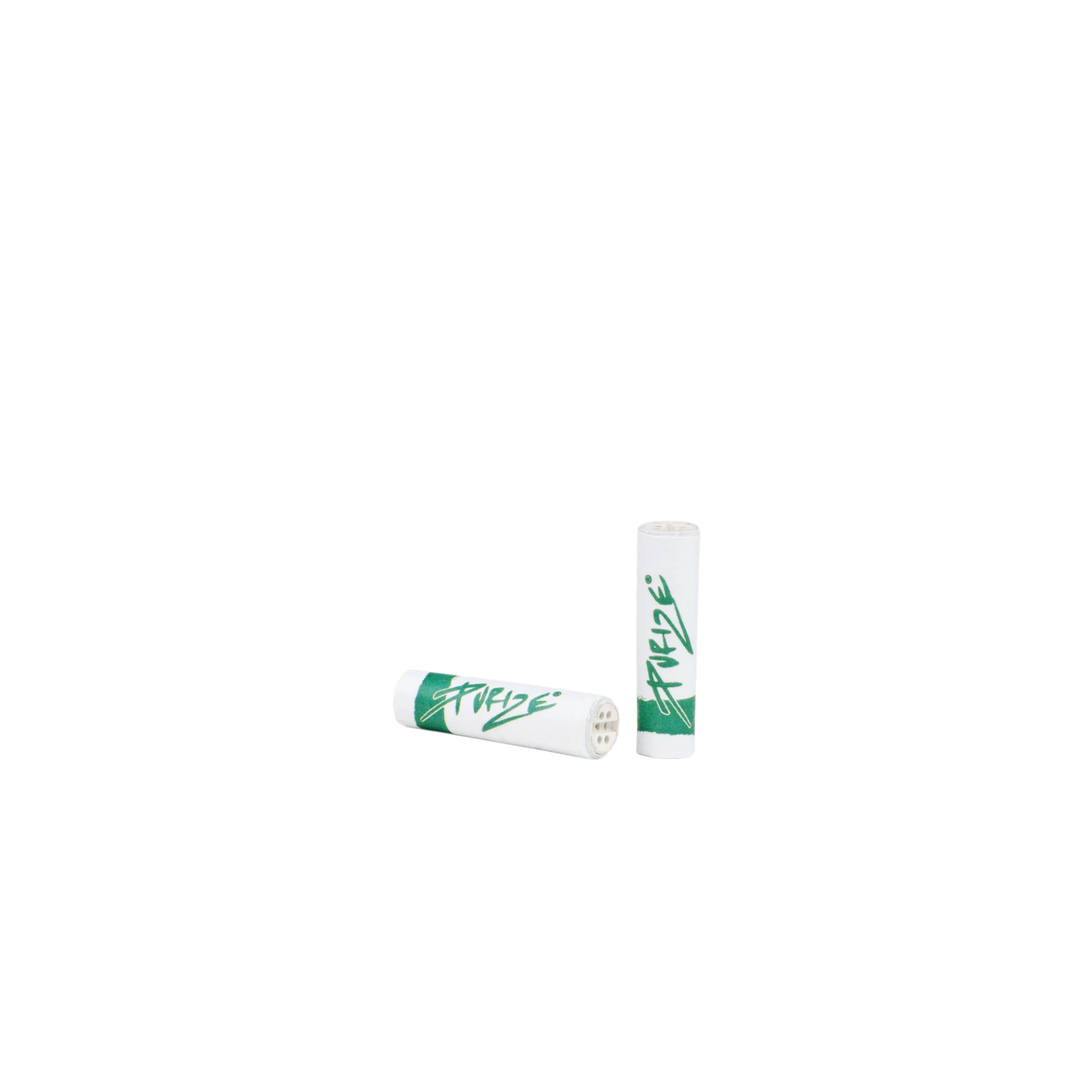 PURIZE XTRA Slim Size Conical Filter