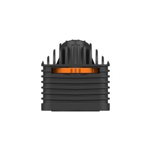 VENTY Cooling Unit