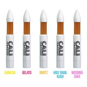 DABLICATOR CBD WELCOME PACK