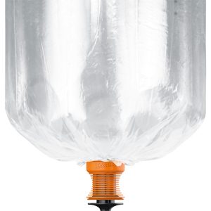 Easy Valve Replacement Set