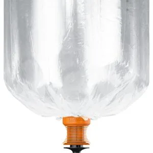 Conjunto de substituição Easy Valve