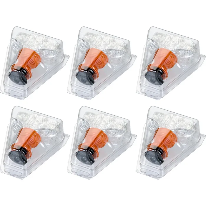 Conjunto de substituição Easy Valve - Imagem 3