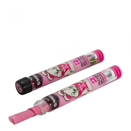 G-Rollz Rose Blunt x2 - immagine 3