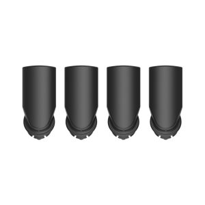 VENTY Mouthpiece Set