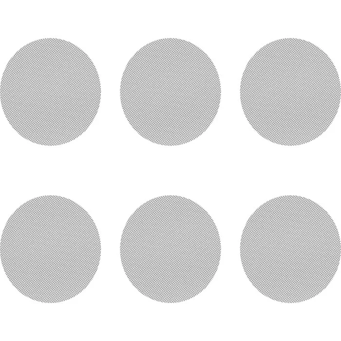 Normal Juego de mallas - Imagen 2