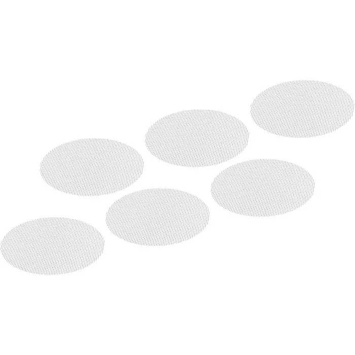 Normal Juego de mallas - Imagen 3