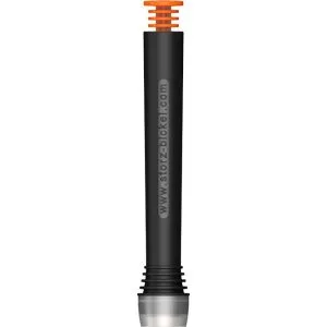 Plunger para Cápsulas de dosificación