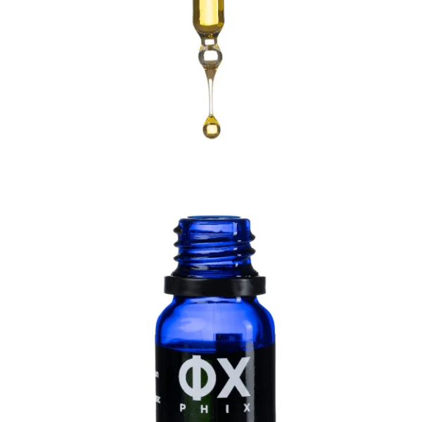 PHIX Premium Drops 23% 4