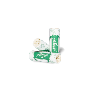 PURIZE Regular Size Short Filter Set