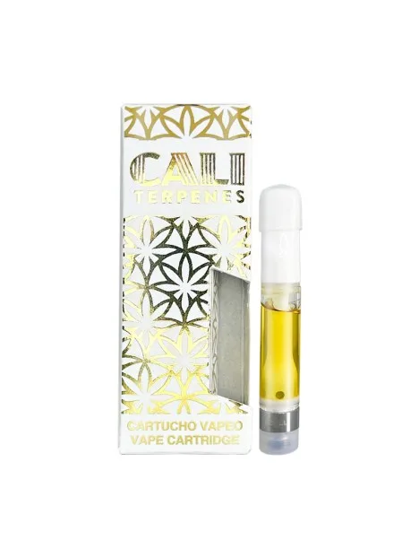 Runtz CBD Distillate Cartridge 91% Cannabinoids