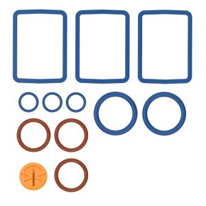 VENTY Seal Ring Set