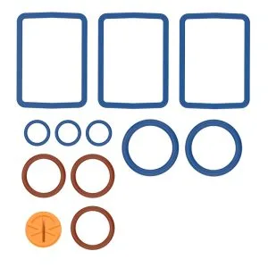 VENTY Dichtungsring-Set