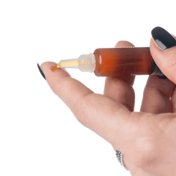 PHIX Therapy Paste 3