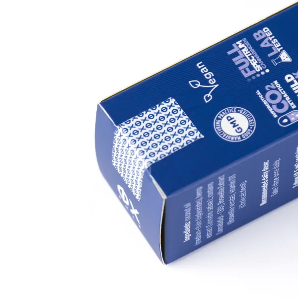 PHIX Therapy Paste 4