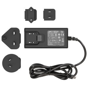 USB-C Supercharger