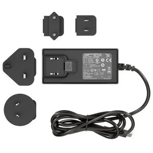 USB-C Supercharger