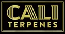 Cali Terpenes