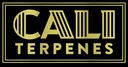 Cali Terpenes