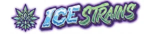 IceStrains