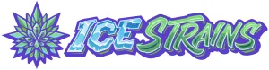 IceStrains