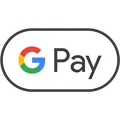 Google Pay