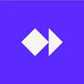 Paysafe