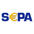 SEPA